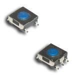 CS1109 Switches